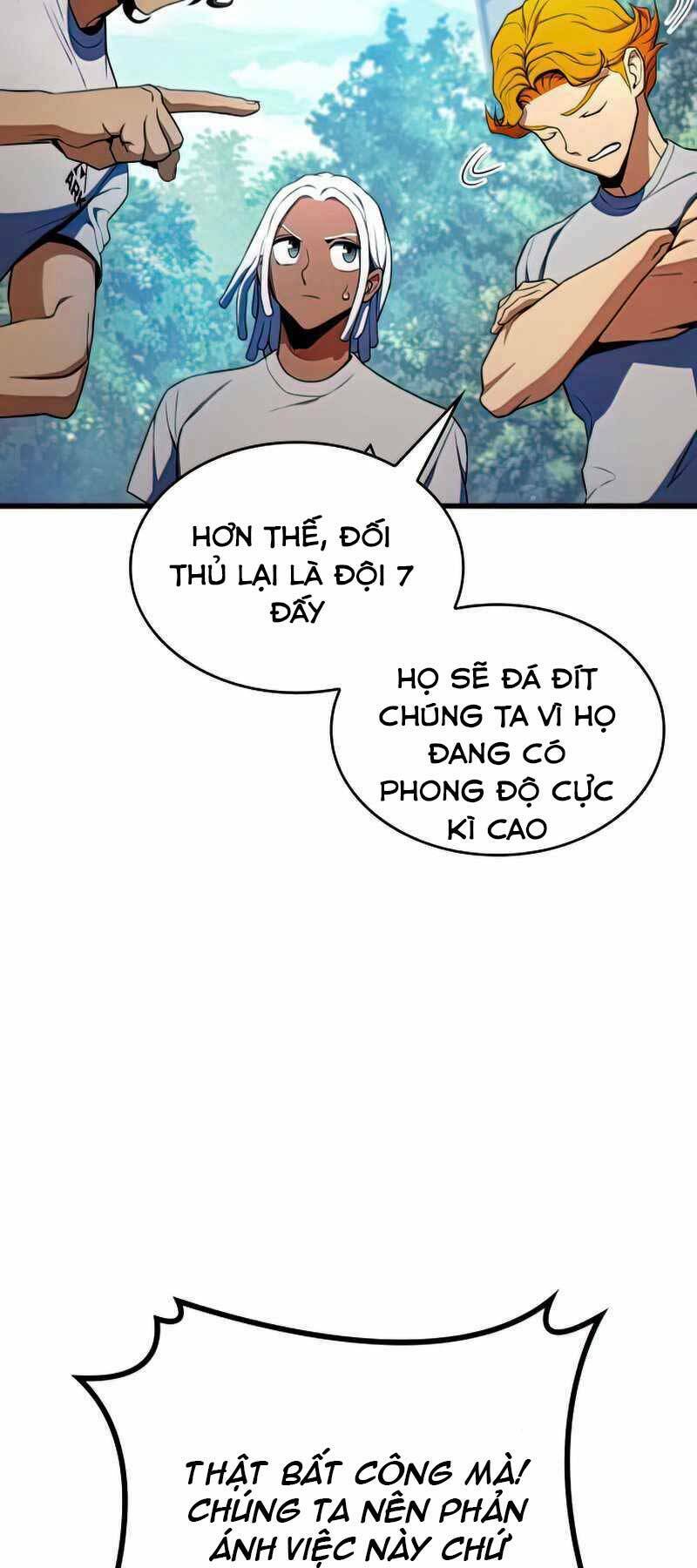 Chương 21 - Trang 29