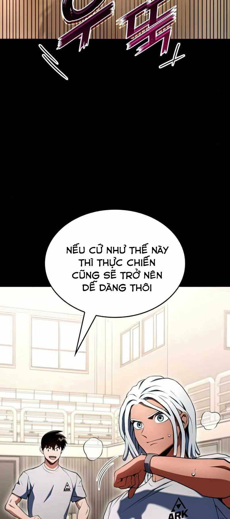 Chương 21 - Trang 4