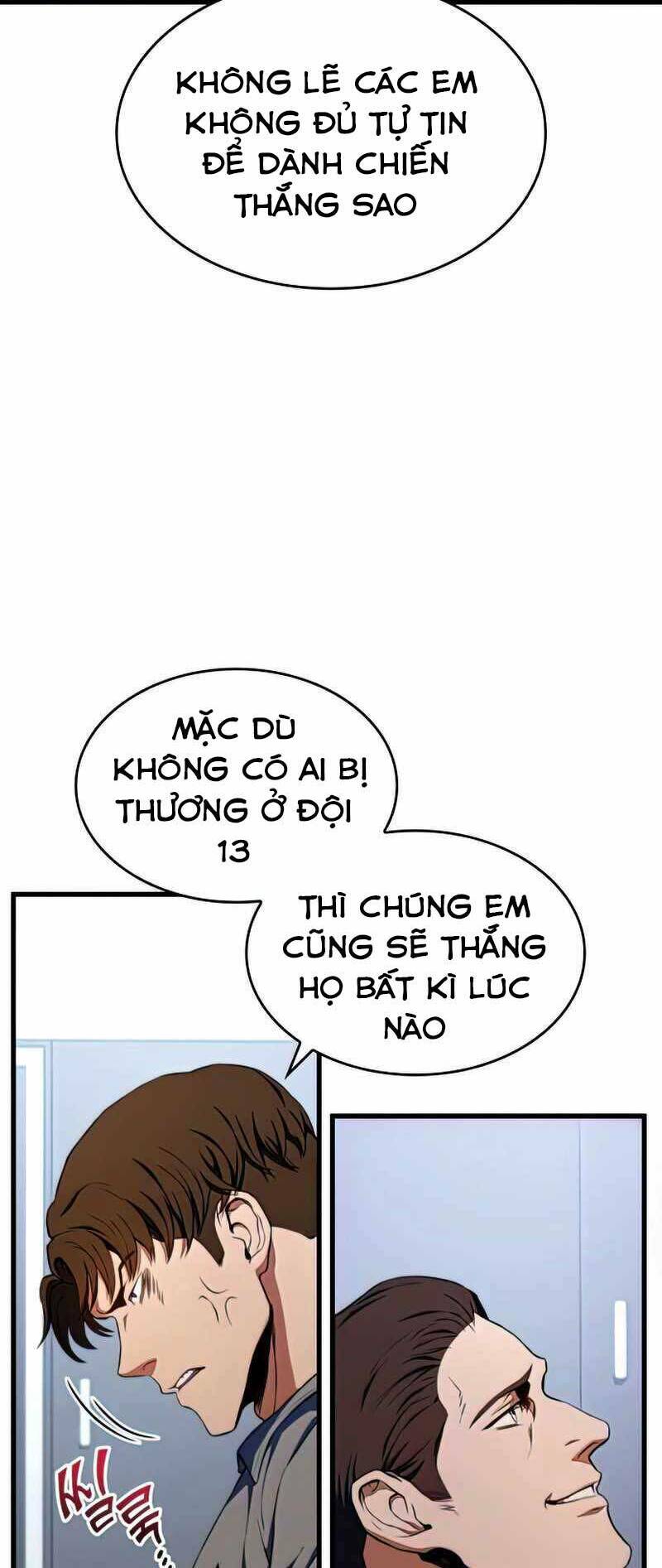 Chương 21 - Trang 32