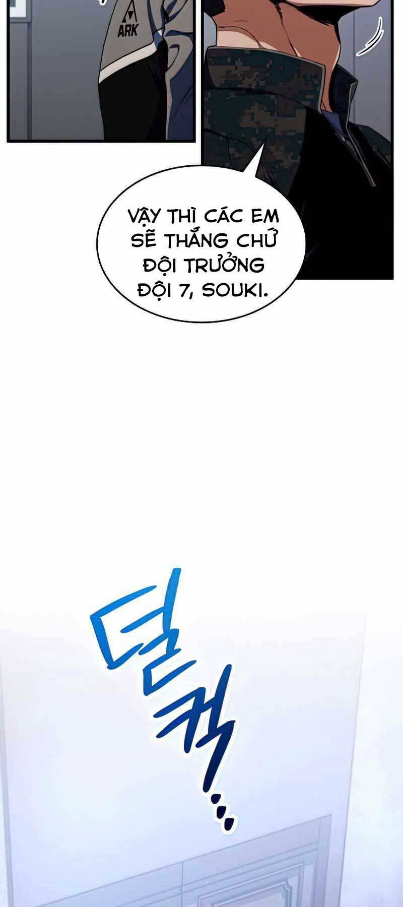 Chương 21 - Trang 33