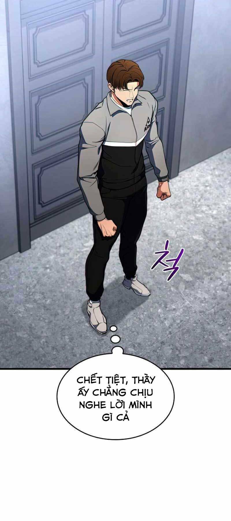 Chương 21 - Trang 34