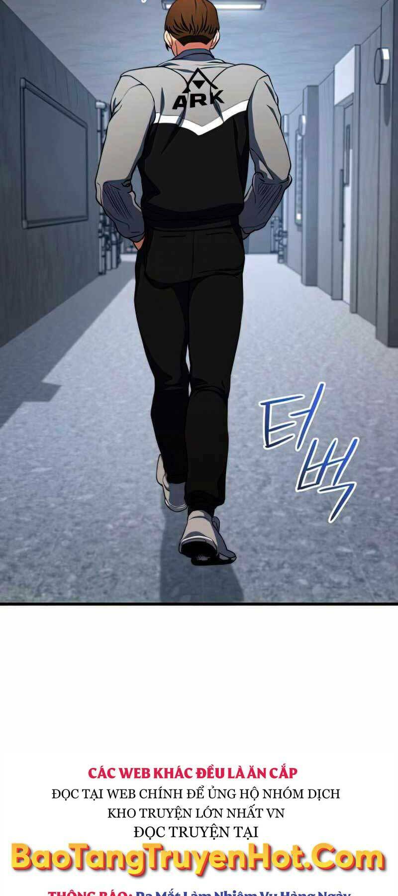 Chương 21 - Trang 36