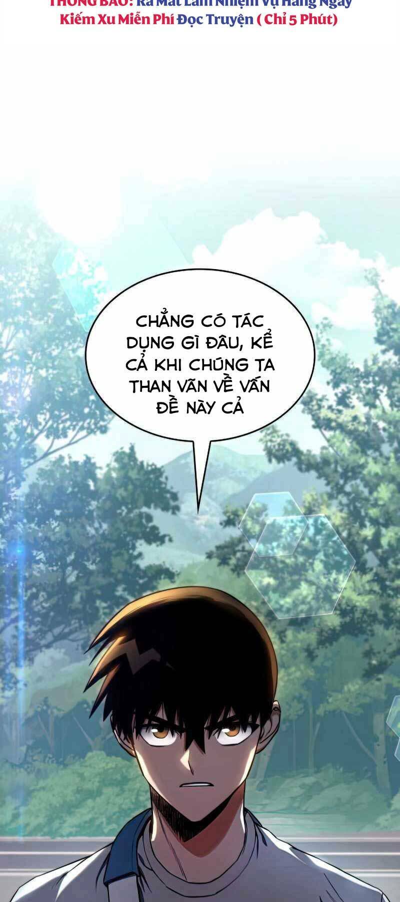 Chương 21 - Trang 37
