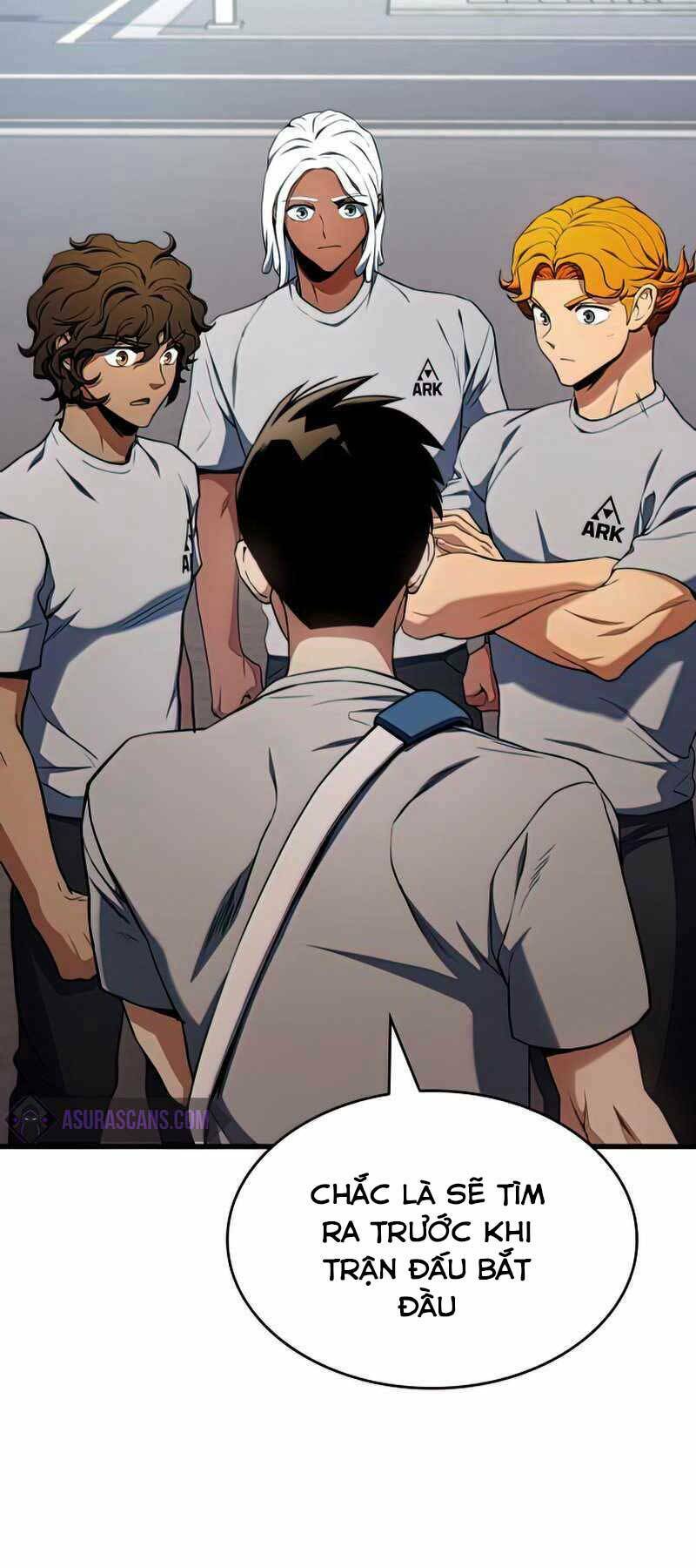 Chương 21 - Trang 39