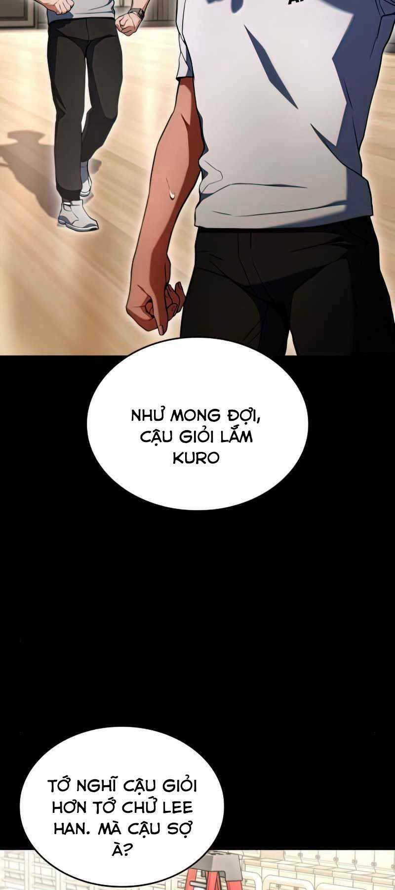 Chương 21 - Trang 5