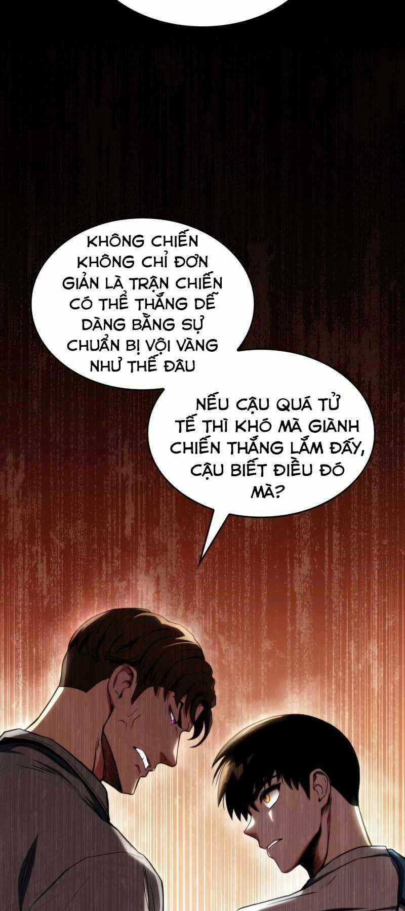 Chương 21 - Trang 43