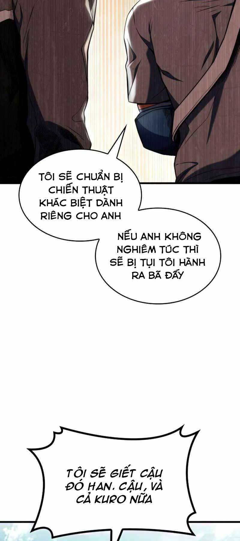 Chương 21 - Trang 44