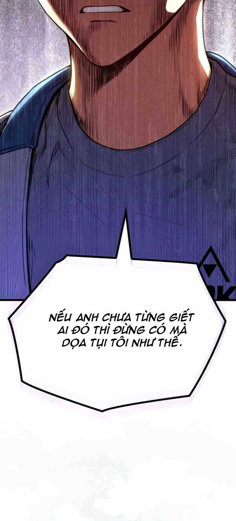 Chương 21 - Trang 47