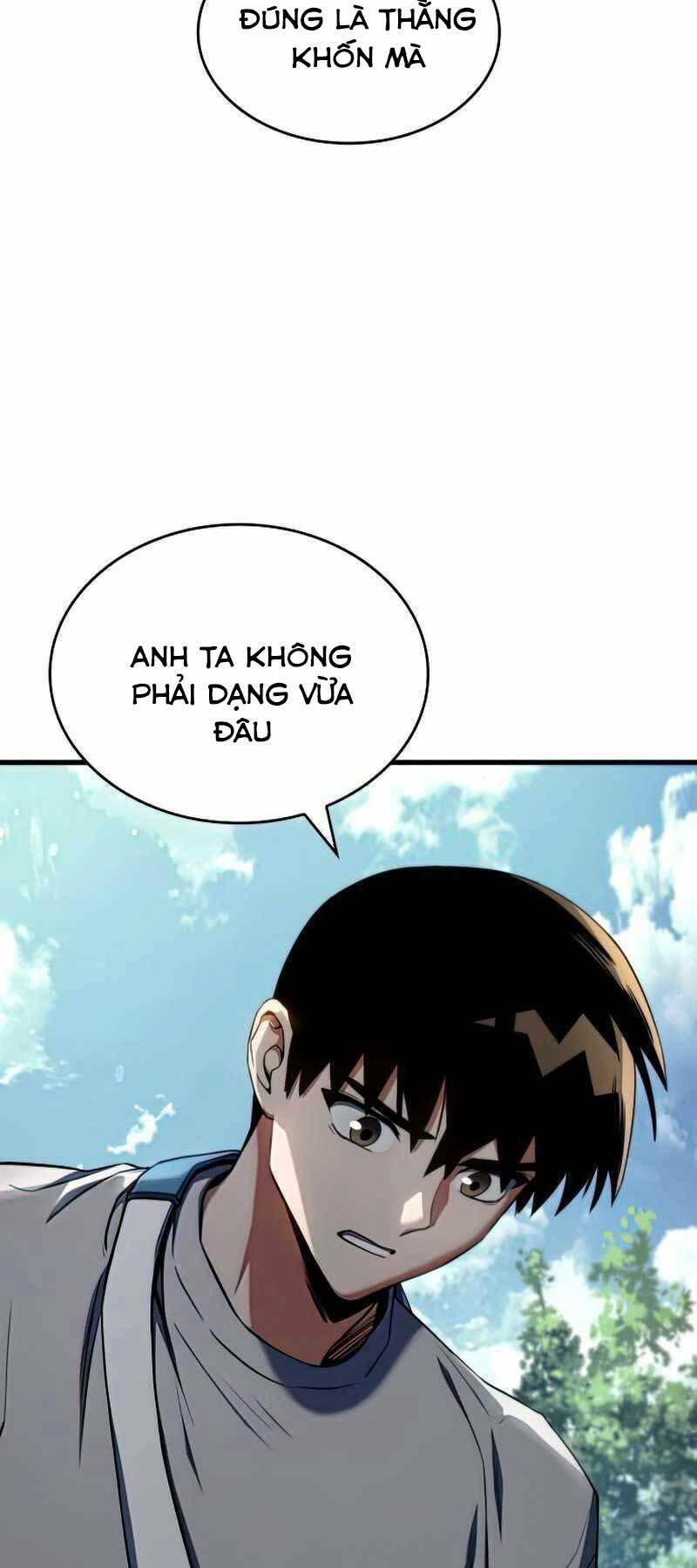 Chương 21 - Trang 50