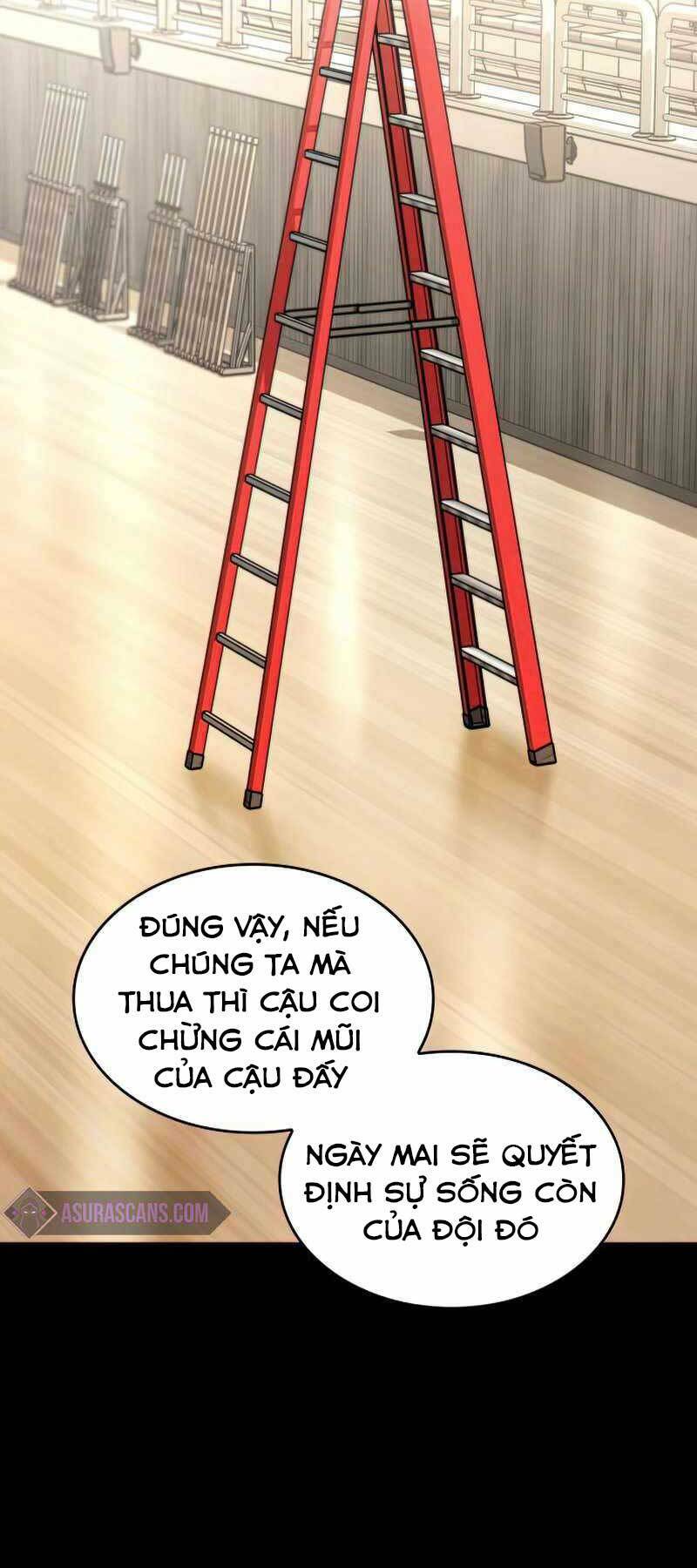 Chương 21 - Trang 6