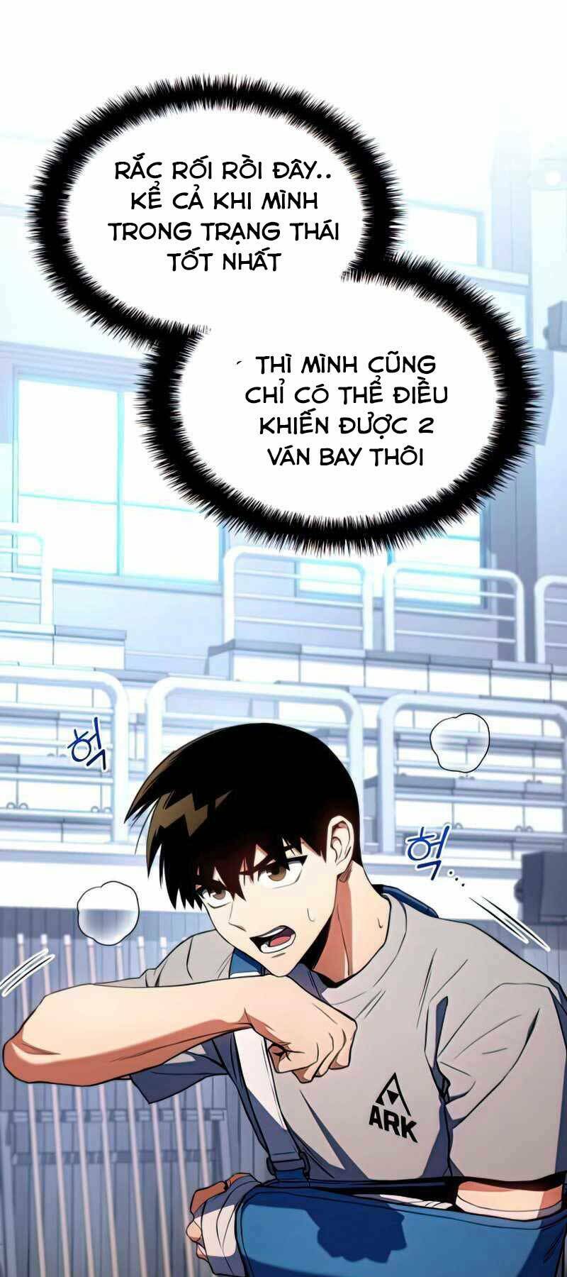 Chương 21 - Trang 56