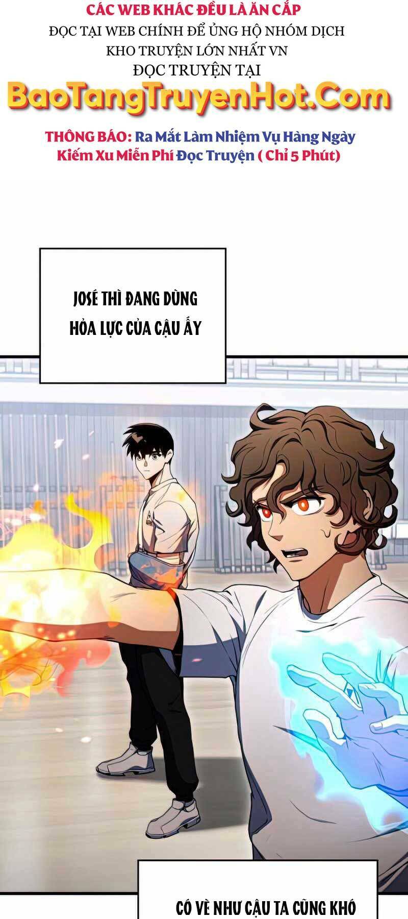 Chương 21 - Trang 58