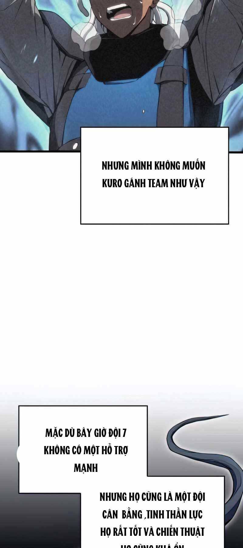 Chương 21 - Trang 60