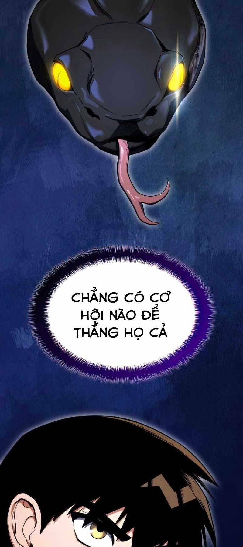 Chương 21 - Trang 62