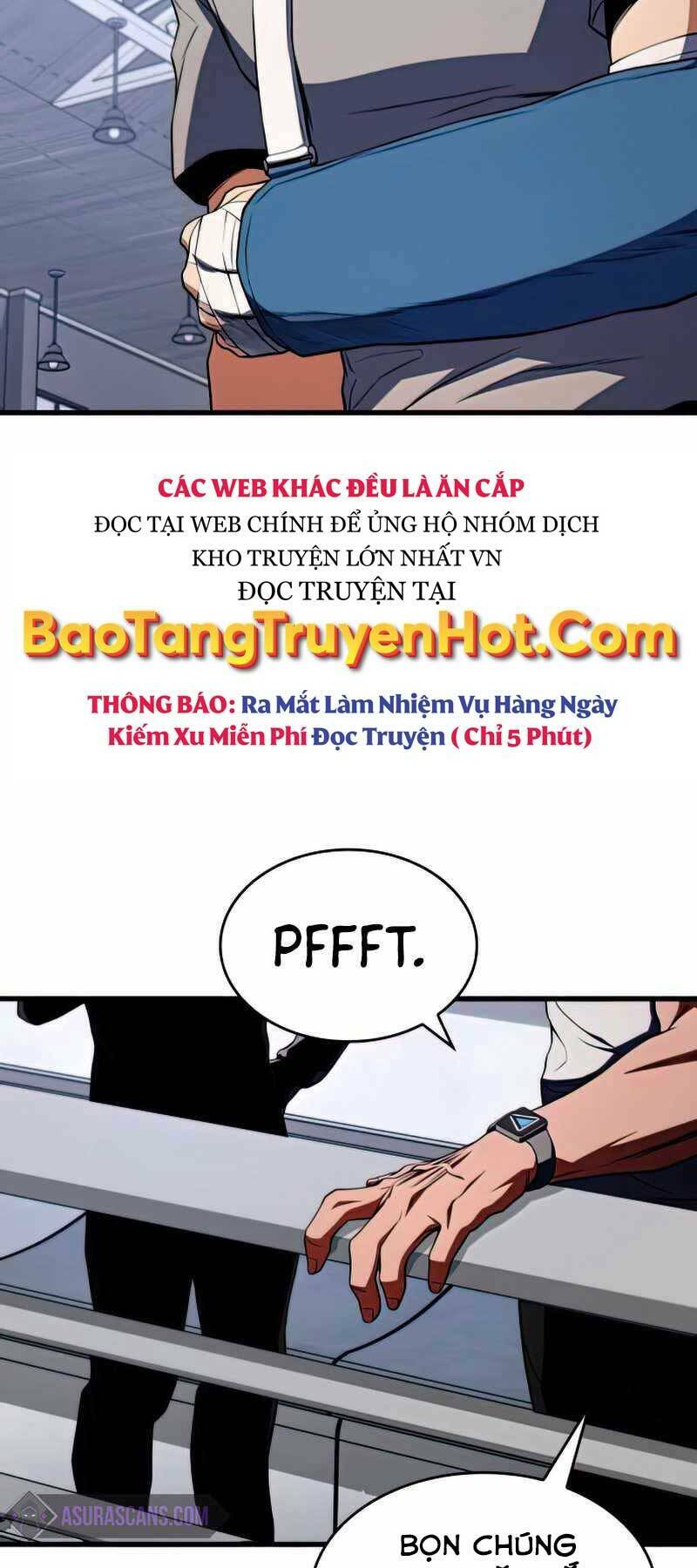 Chương 21 - Trang 69