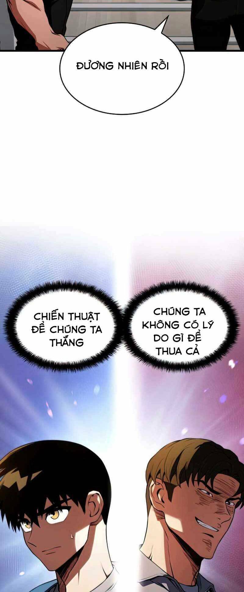 Chương 21 - Trang 71