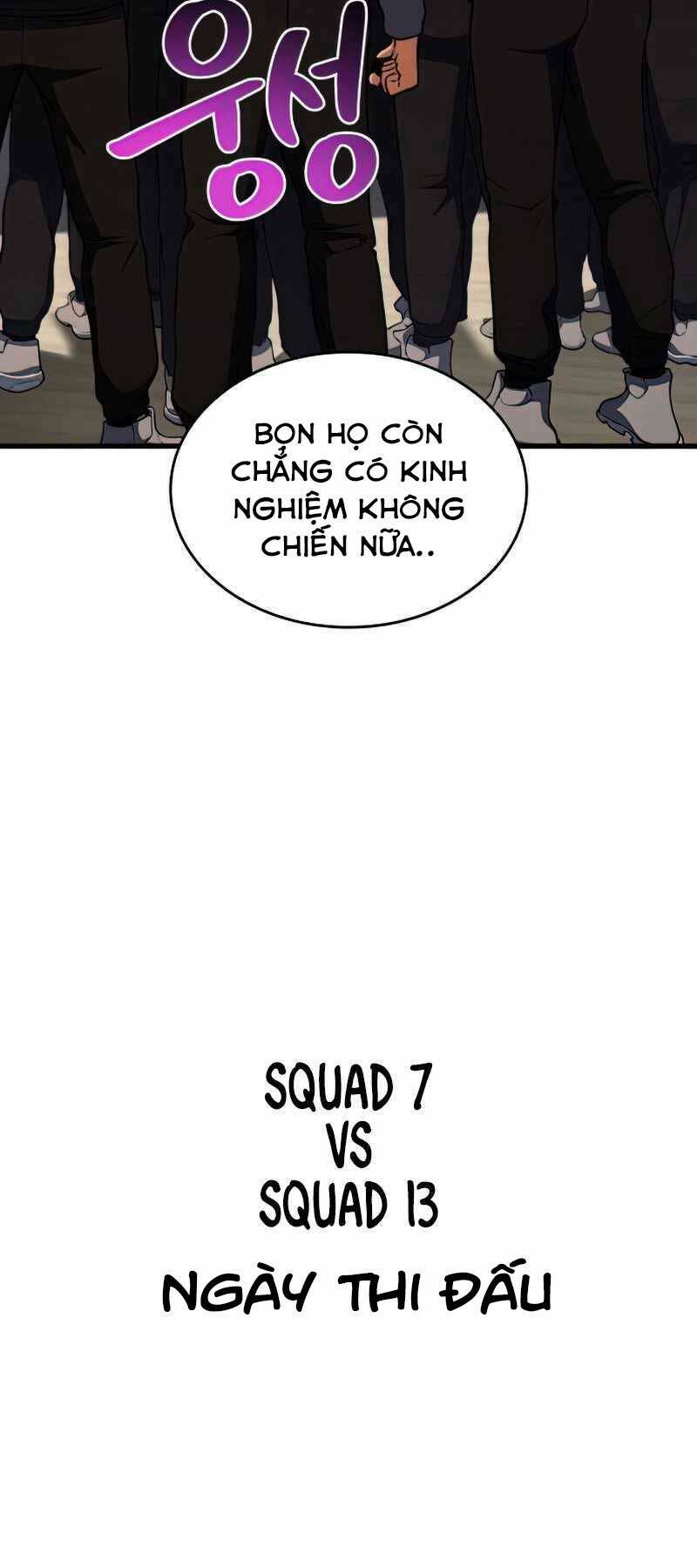 Chương 21 - Trang 74