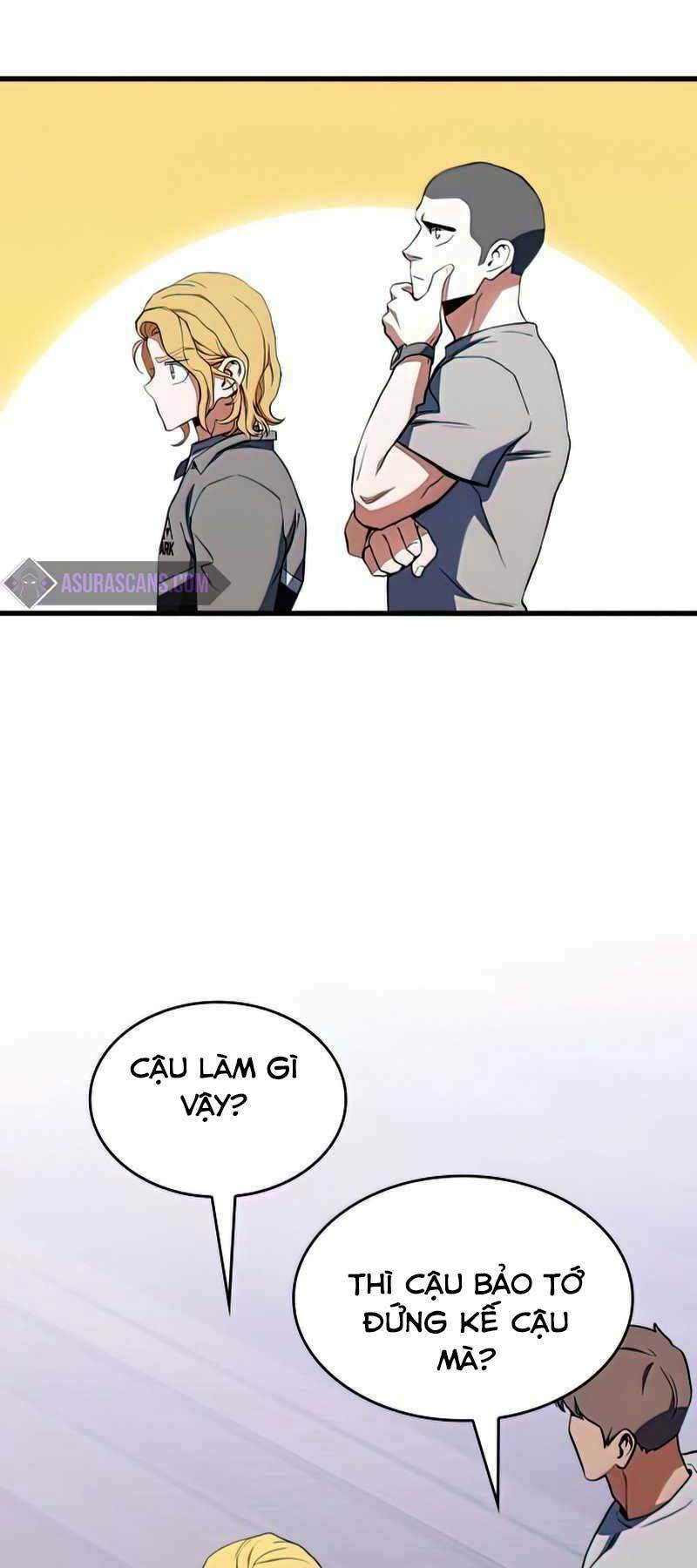 Chương 21 - Trang 77