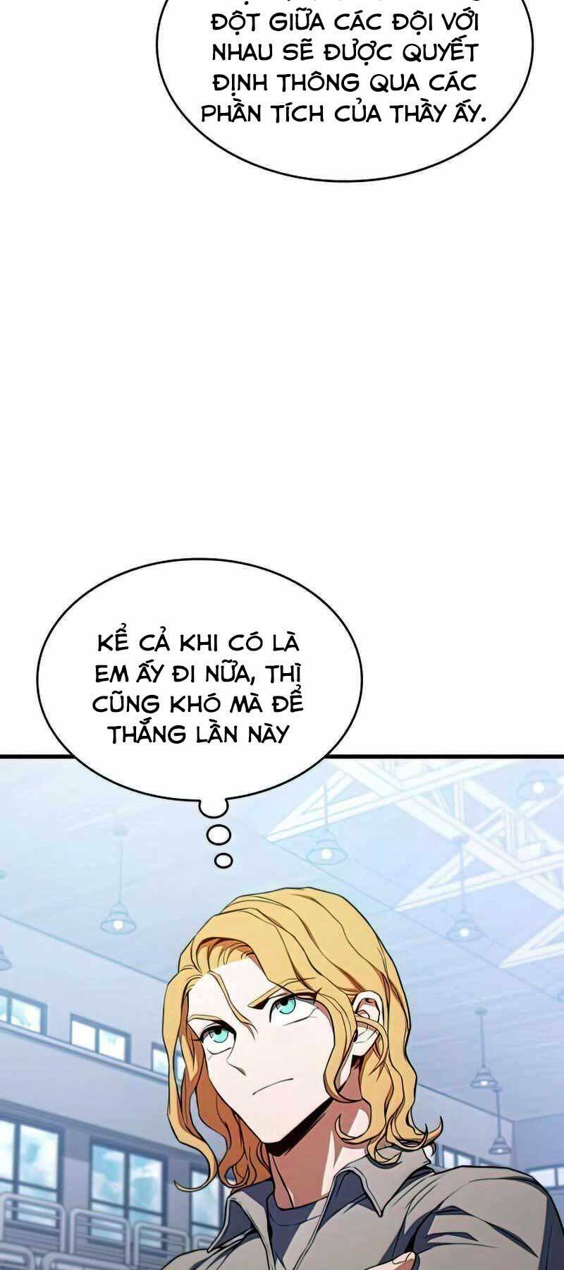 Chương 21 - Trang 80