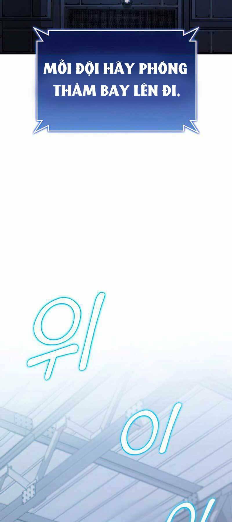 Chương 21 - Trang 88