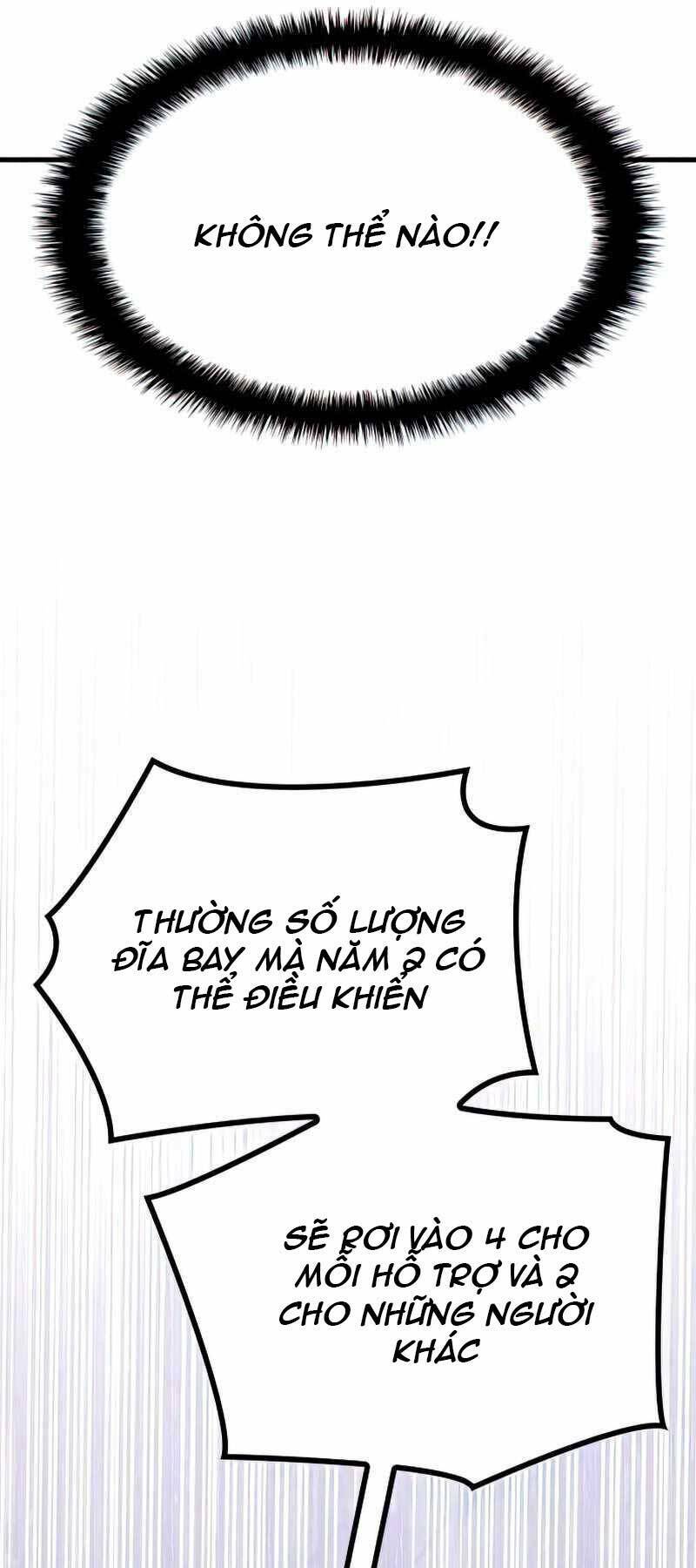 Chương 21 - Trang 95
