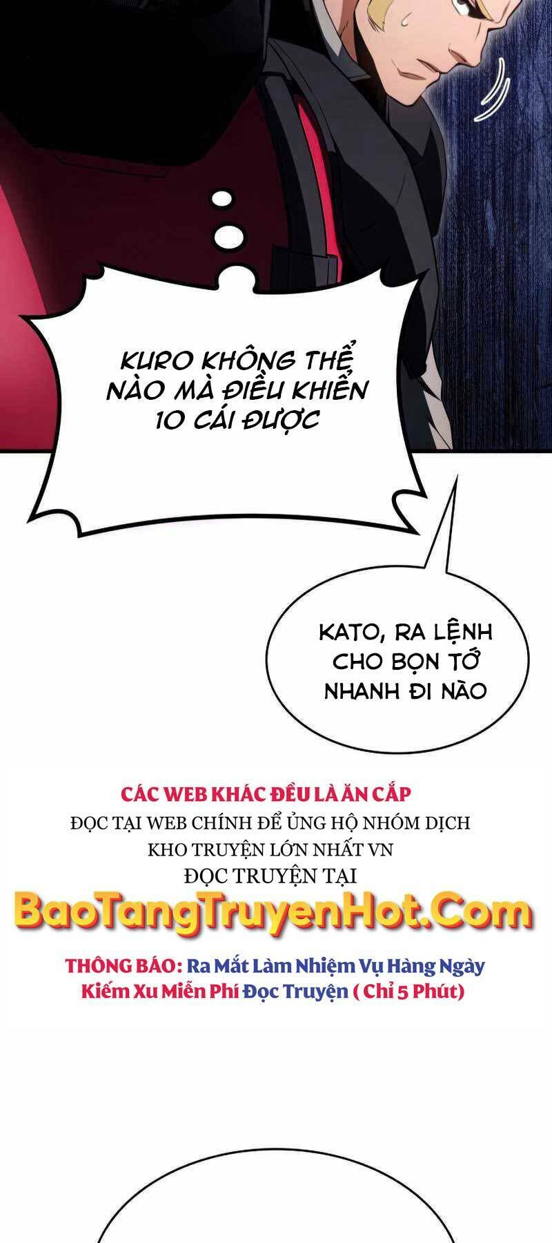 Chương 21 - Trang 97