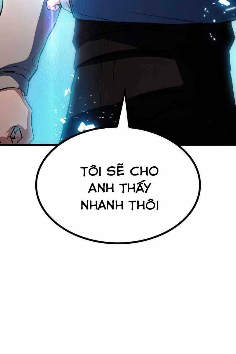 Chương 21 - Trang 99