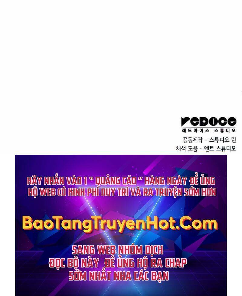 Chương 21 - Trang 100