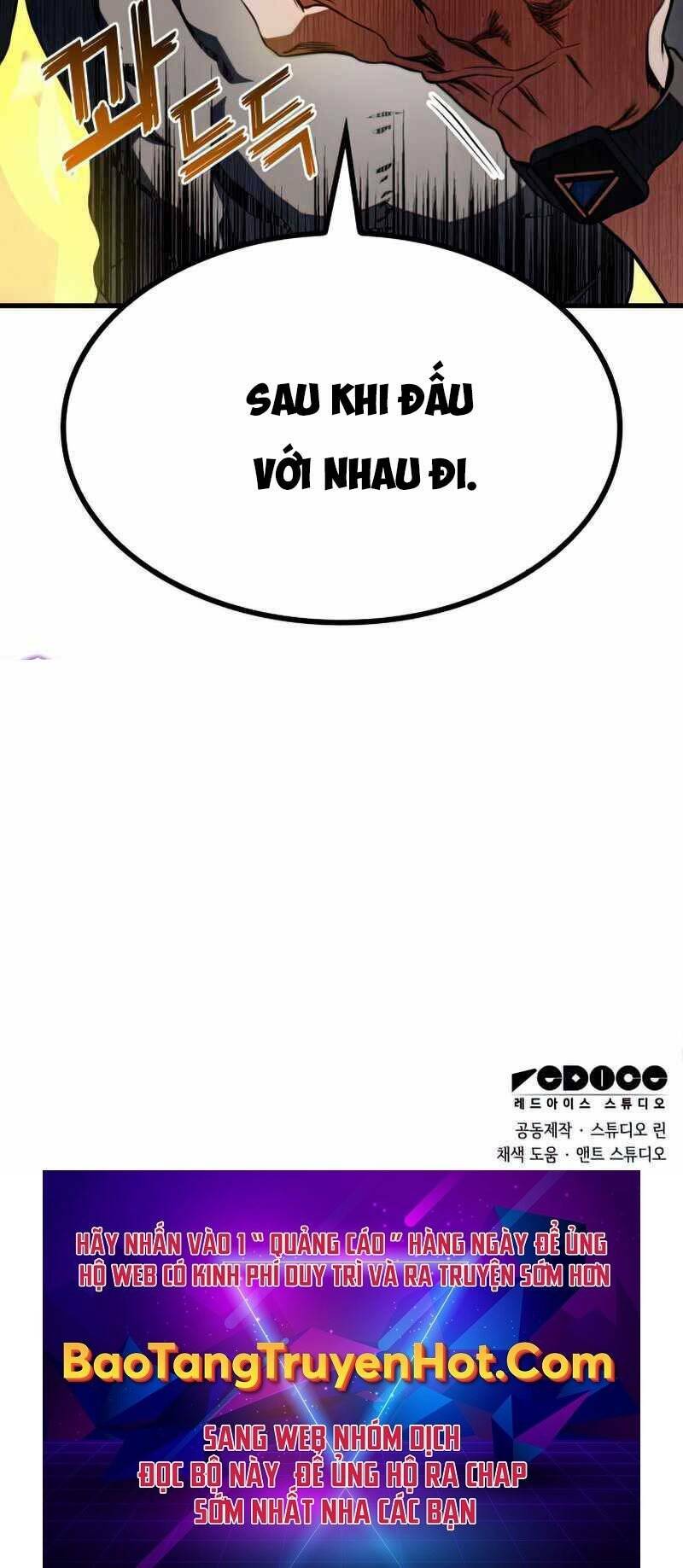 Chương 22 - Trang 106