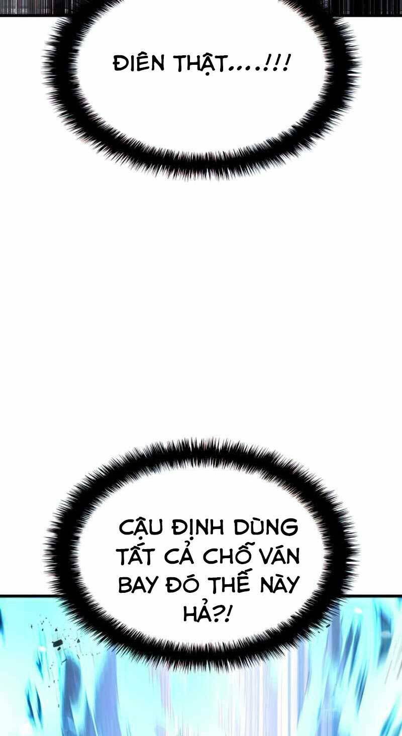 Chương 22 - Trang 16