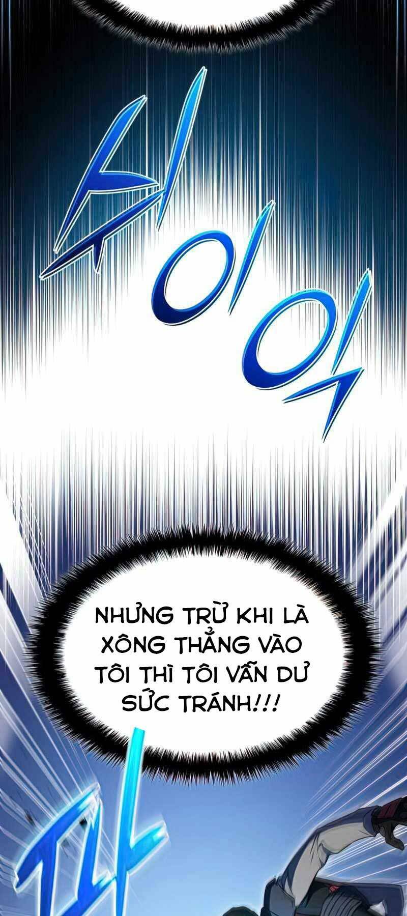 Chương 22 - Trang 18