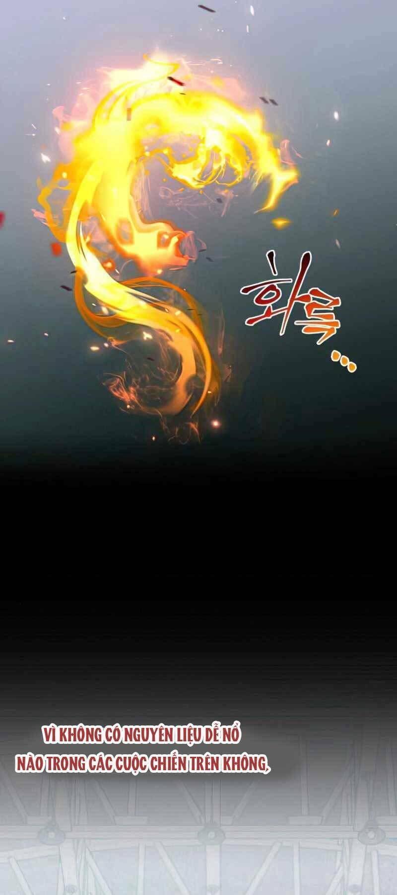 Chương 22 - Trang 20