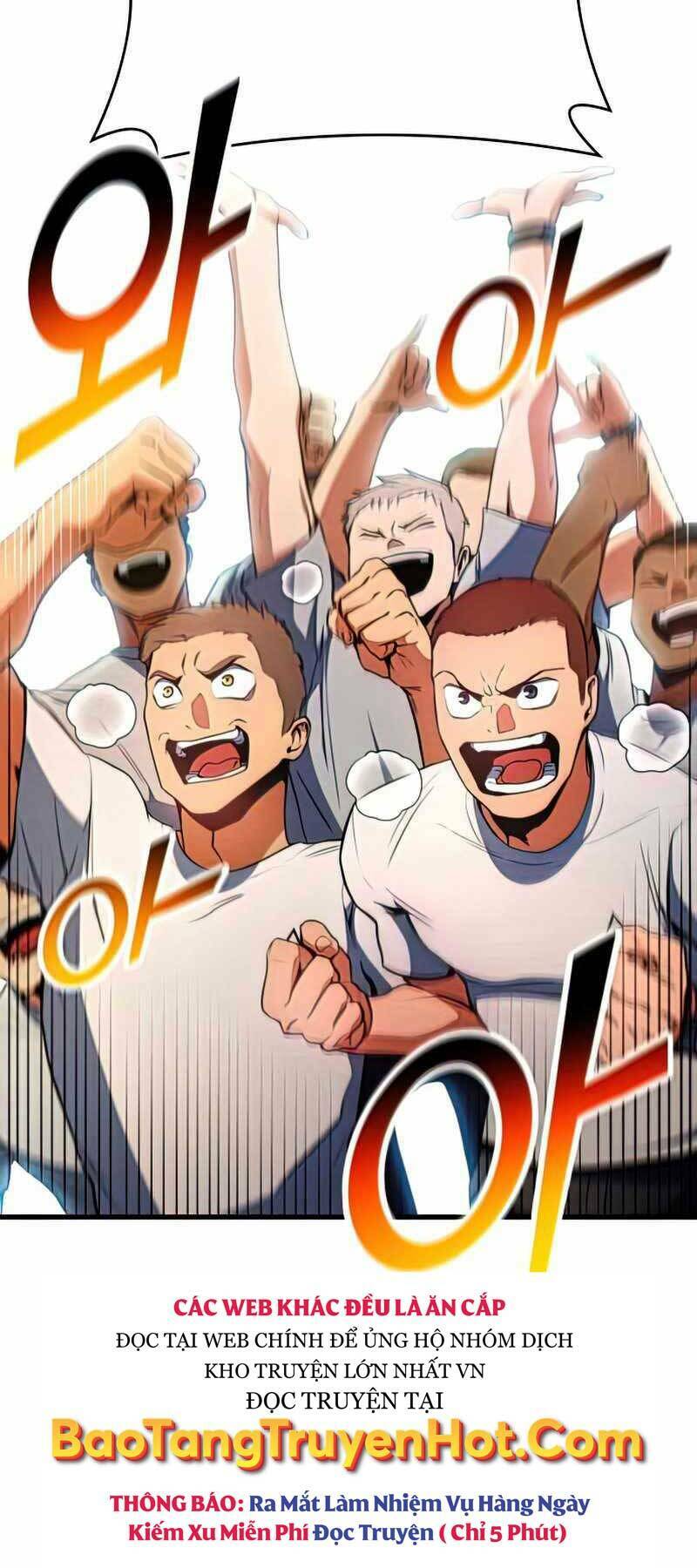 Chương 22 - Trang 30