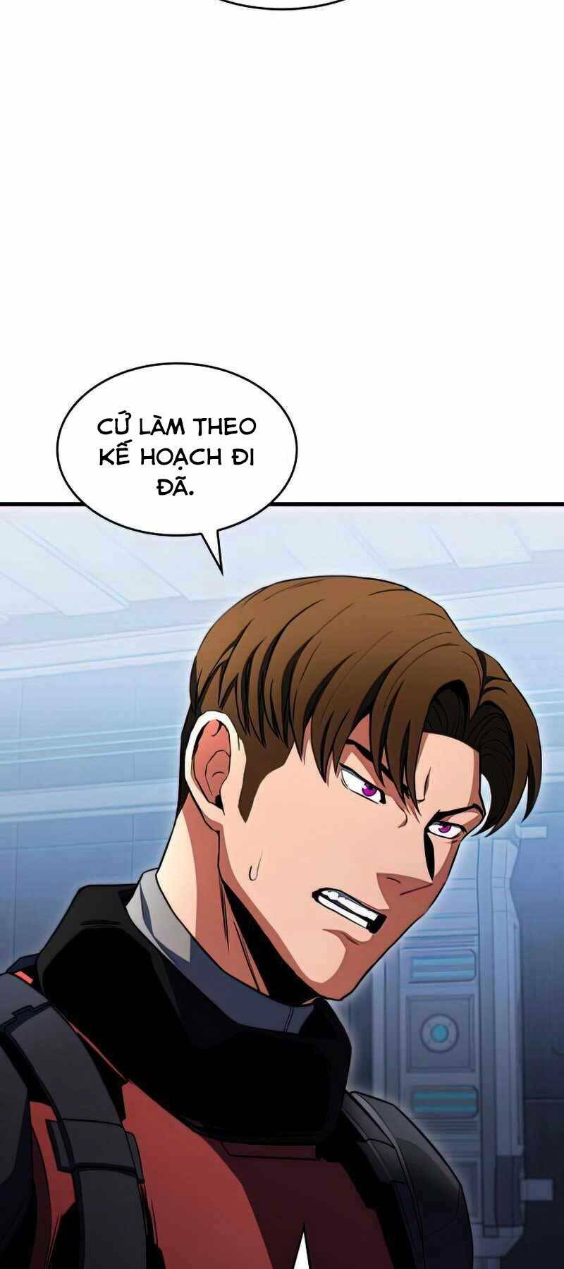 Chương 22 - Trang 4