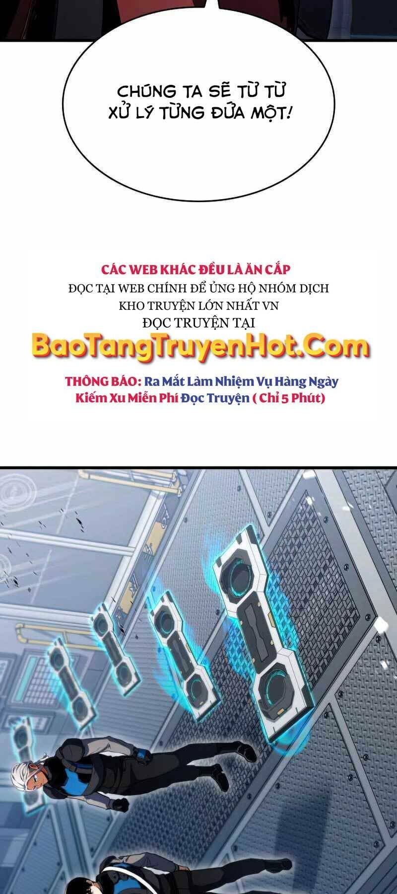 Chương 22 - Trang 5