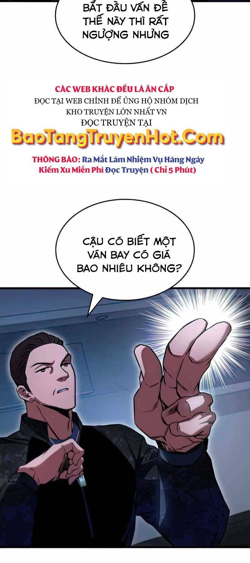 Chương 22 - Trang 47