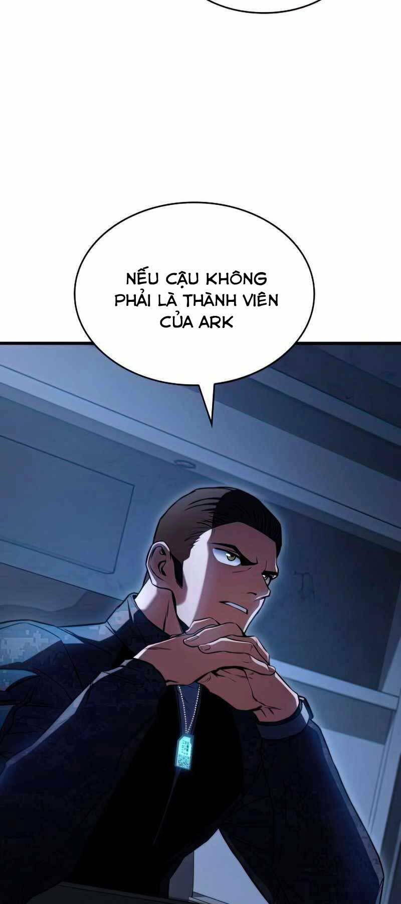 Chương 22 - Trang 49