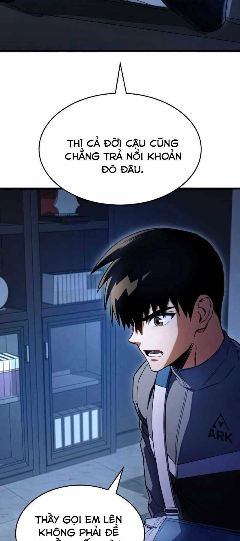 Chương 22 - Trang 50