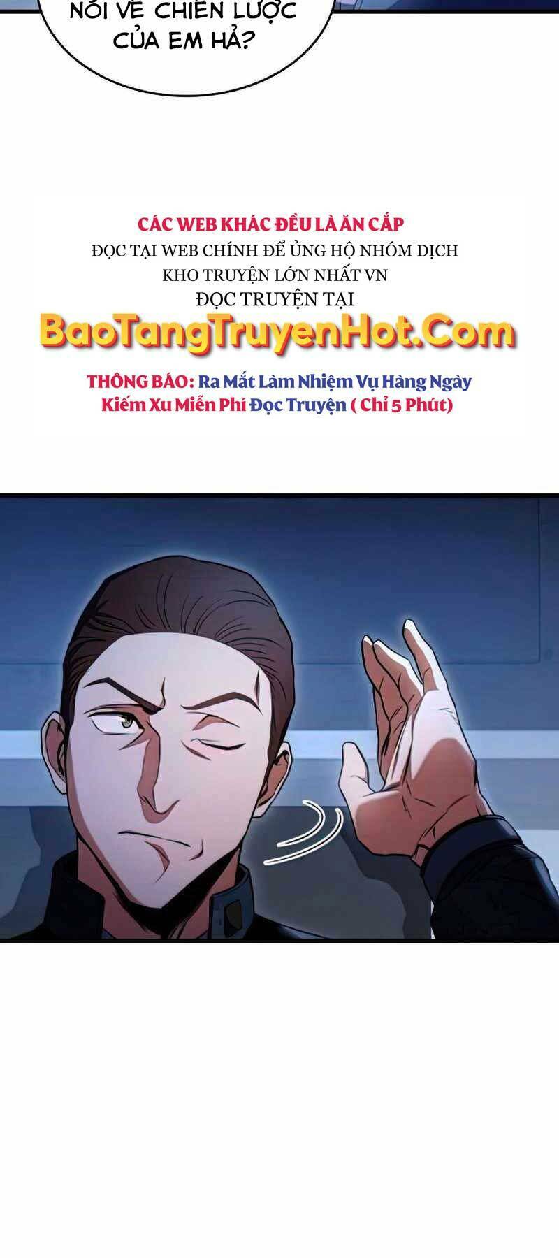 Chương 22 - Trang 51
