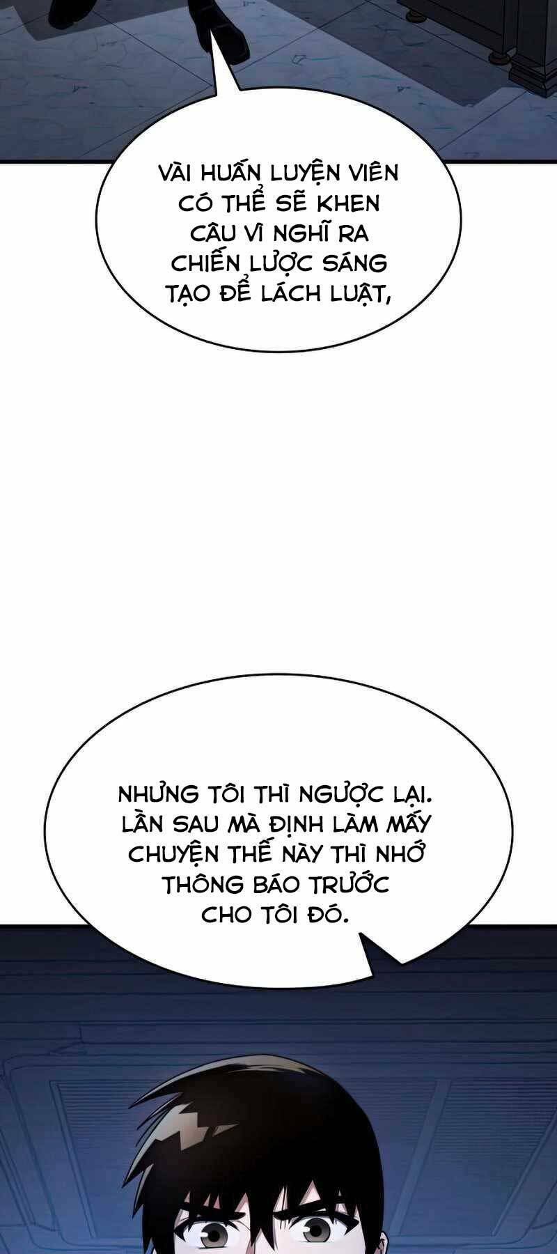 Chương 22 - Trang 53