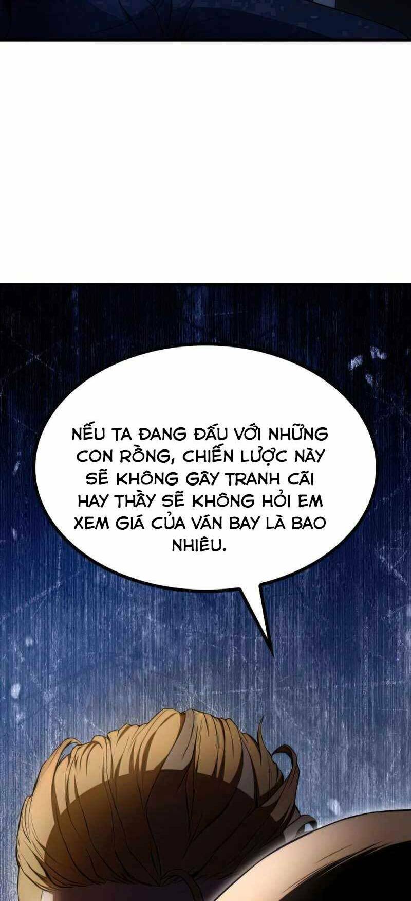 Chương 22 - Trang 56