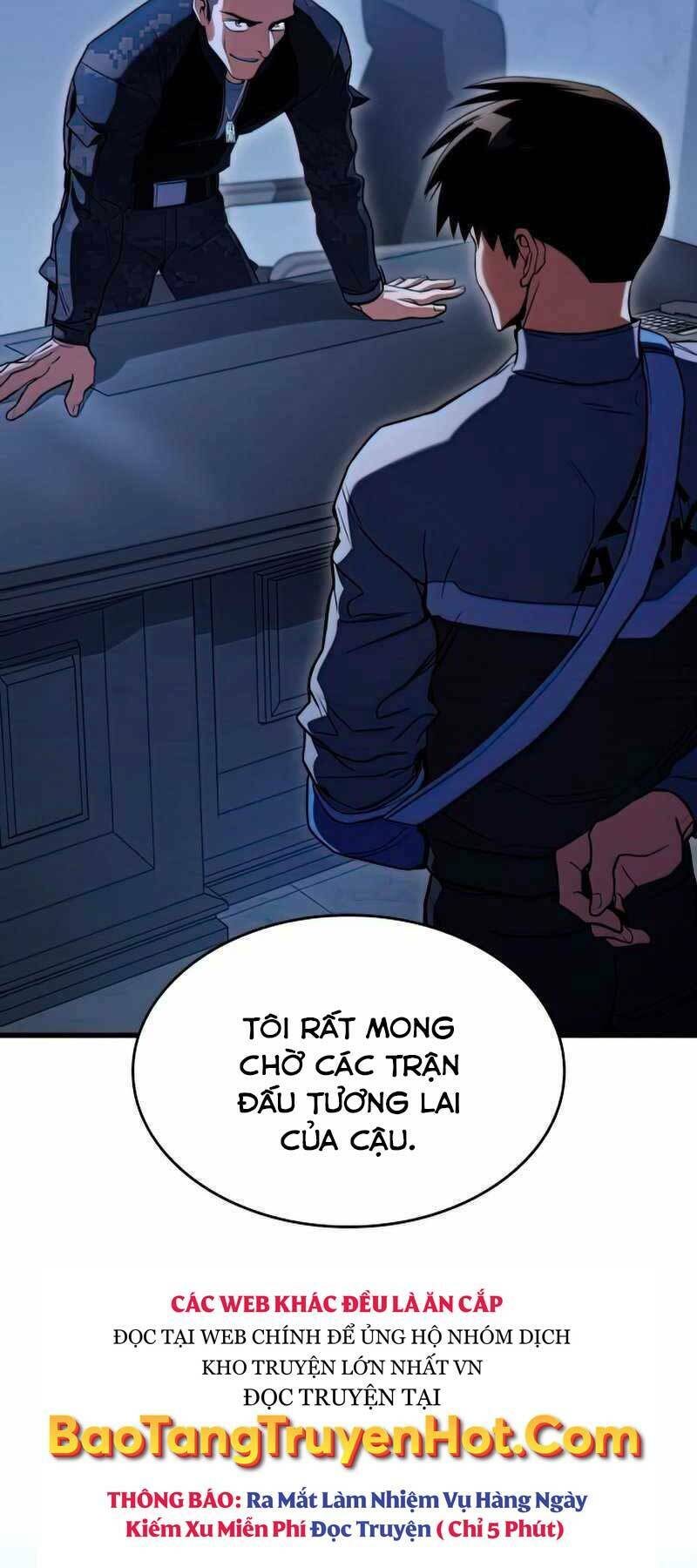 Chương 22 - Trang 61