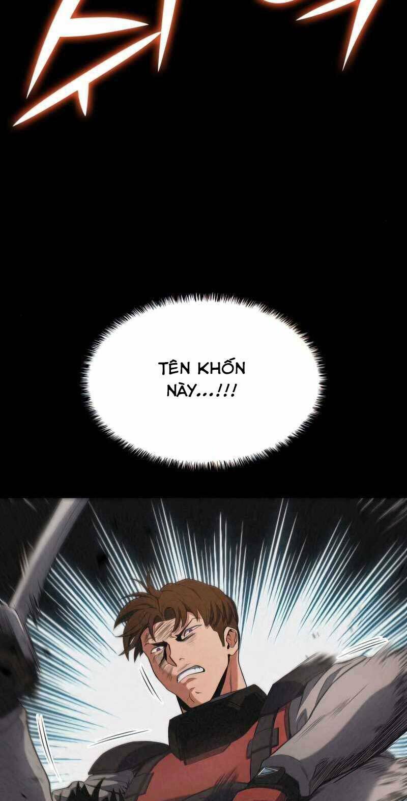 Chương 22 - Trang 71