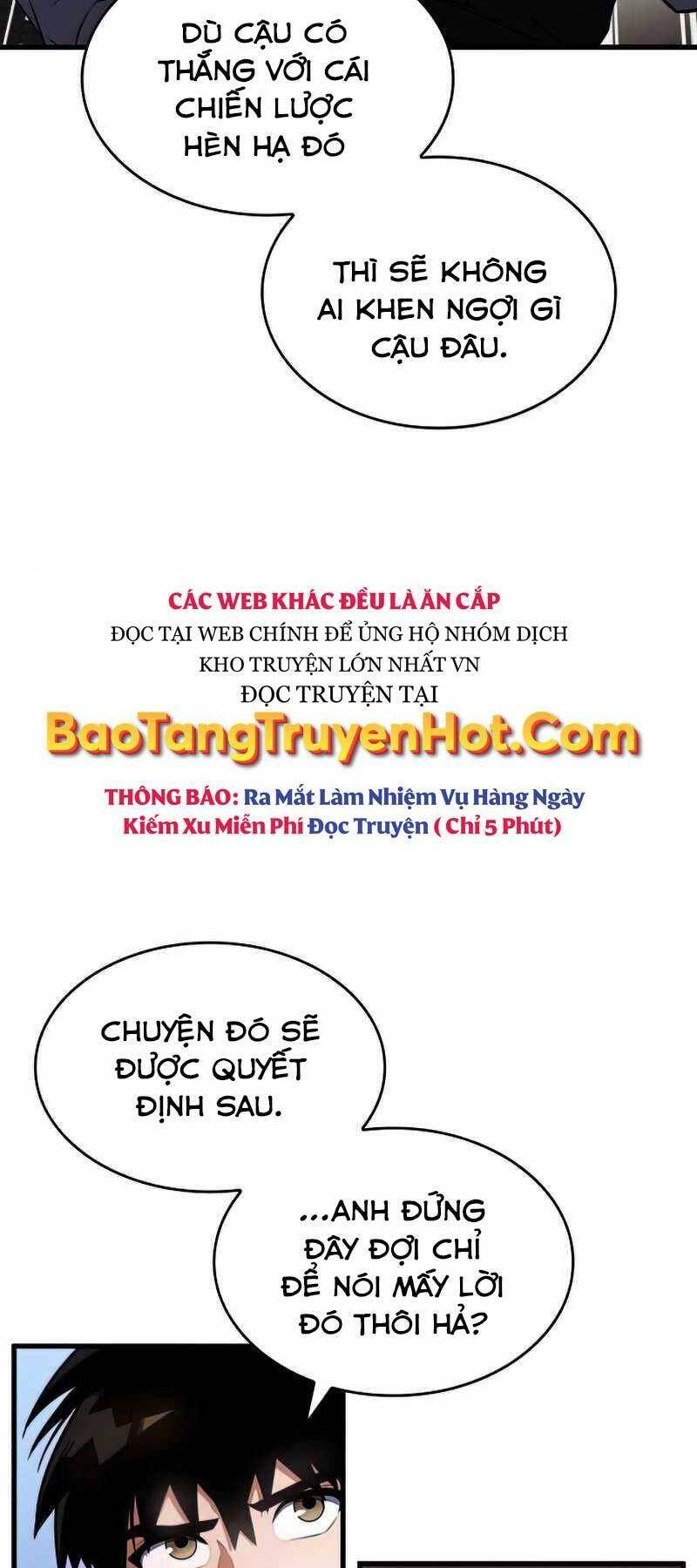 Chương 22 - Trang 74
