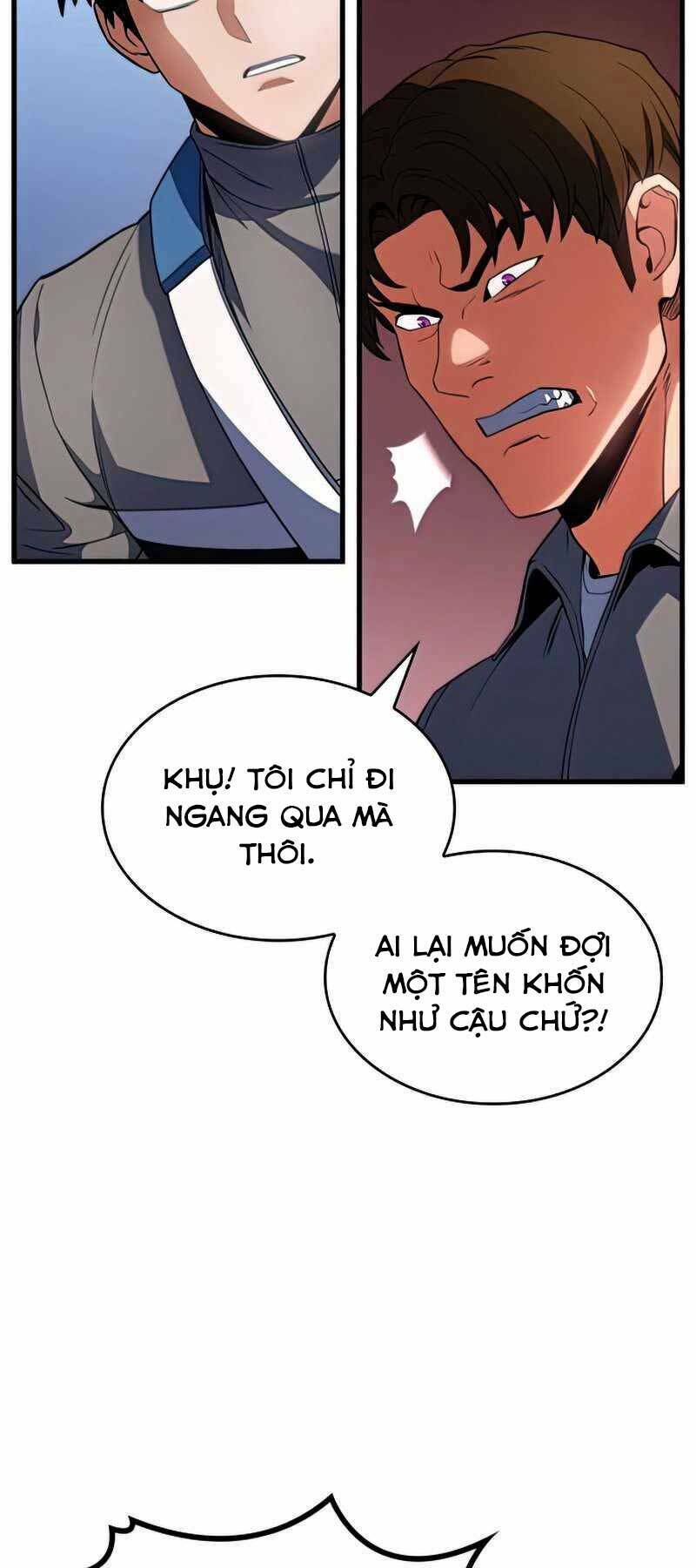 Chương 22 - Trang 75