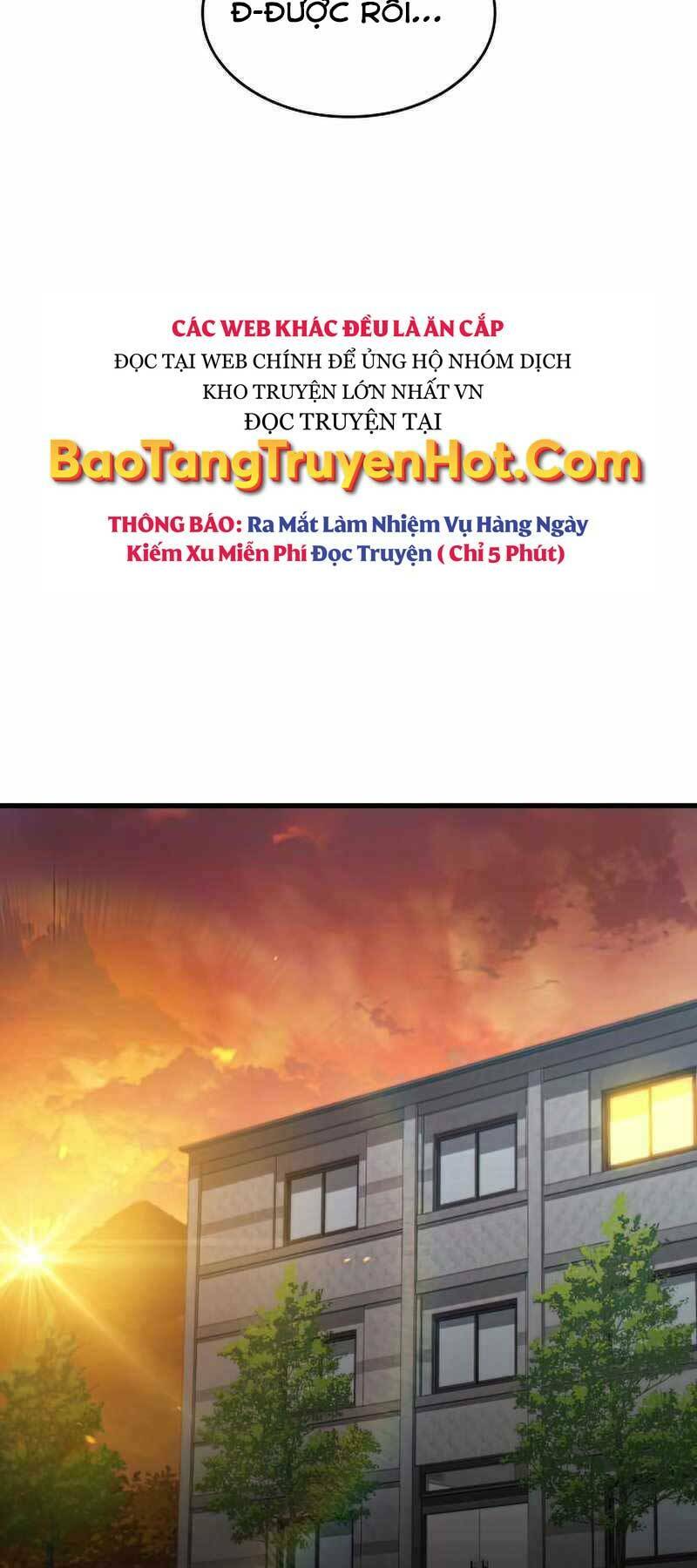 Chương 22 - Trang 77
