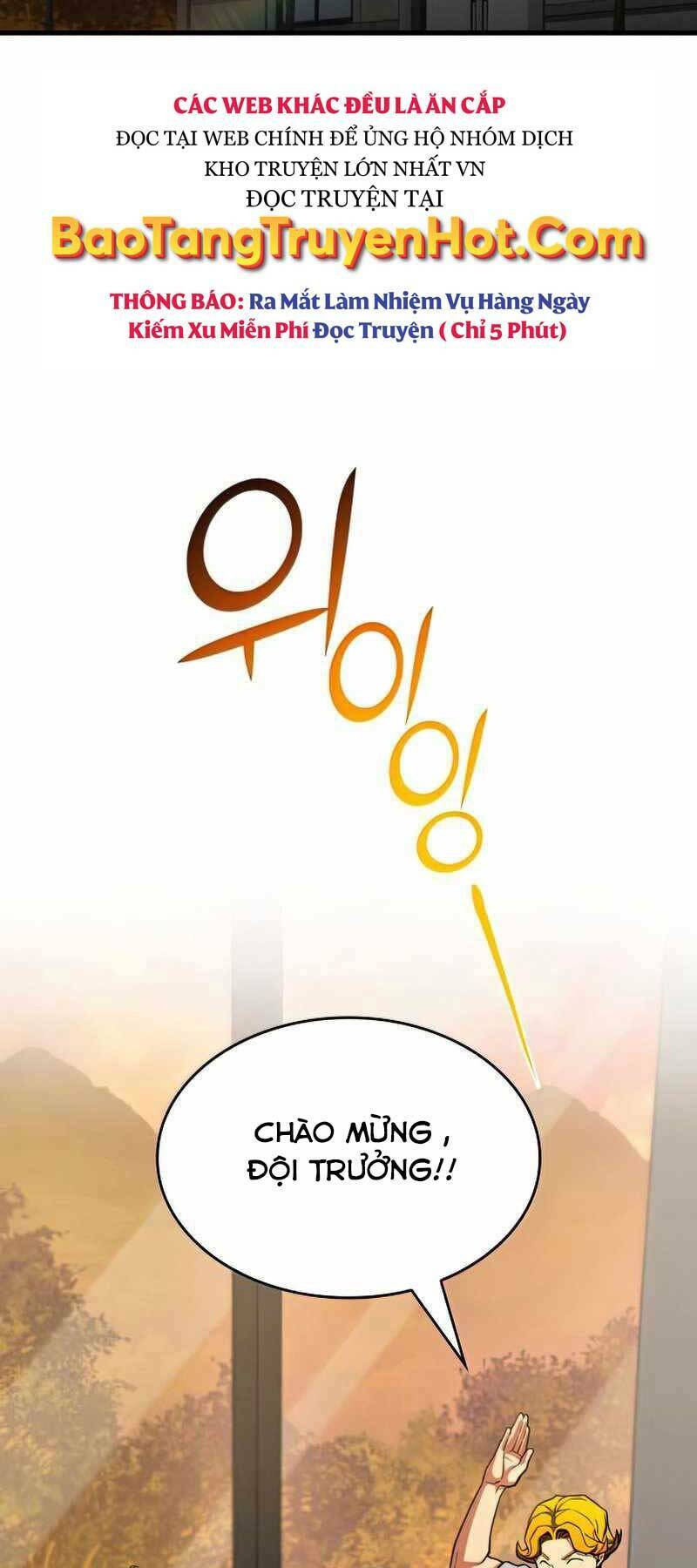 Chương 22 - Trang 78