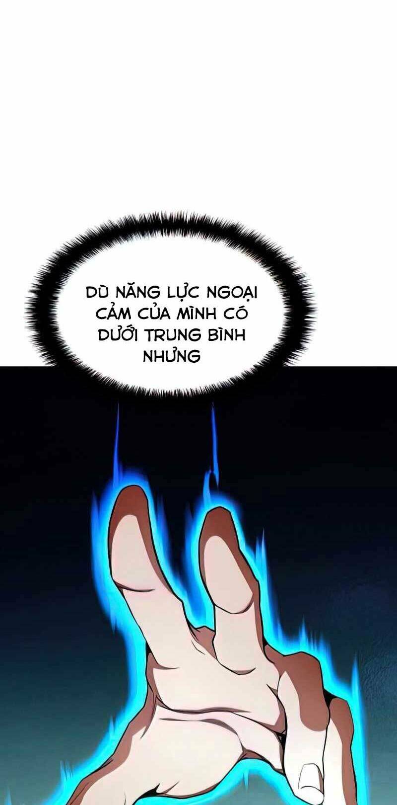 Chương 22 - Trang 9