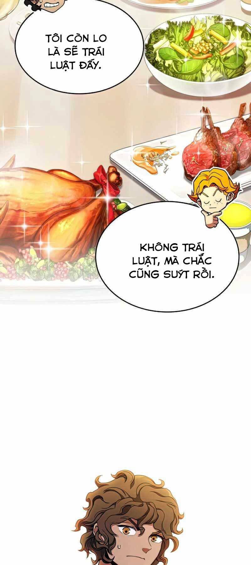 Chương 22 - Trang 81