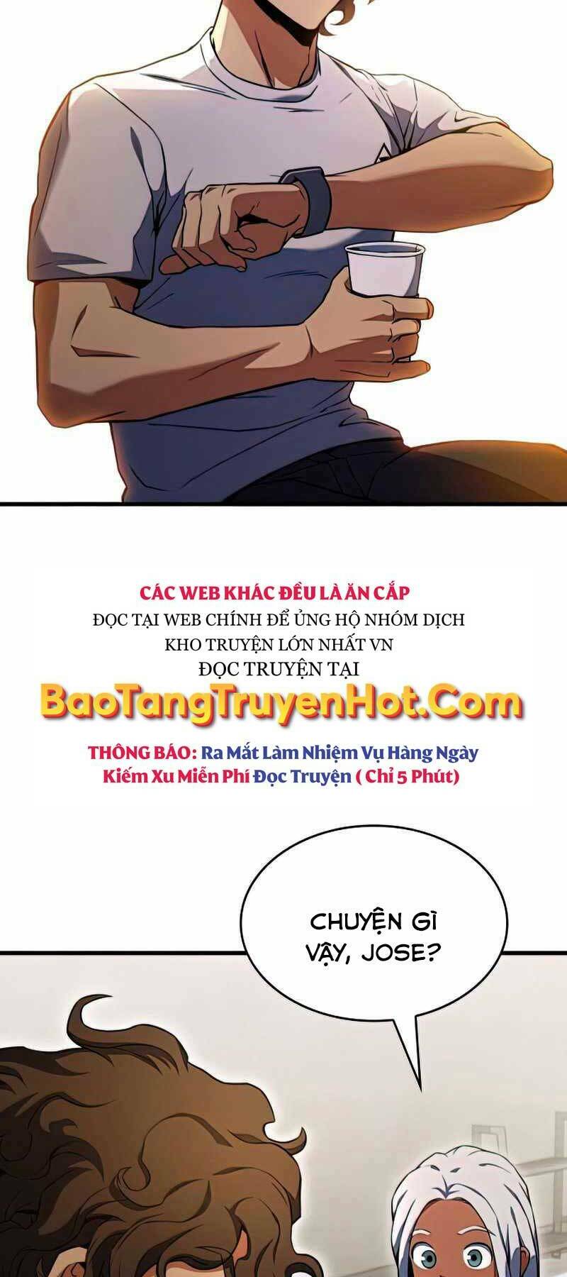 Chương 22 - Trang 82